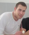 /album/fotogaleria/bc-tomas-bartaky-1-jpg1/