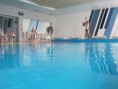 /album/fotogaleria/img-3043-jpg/