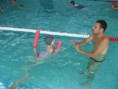 /album/fotogaleria/img-8184-jpg/